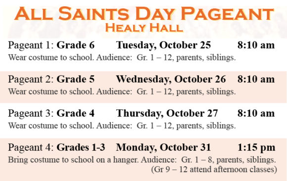 All-Saints-Day 1
