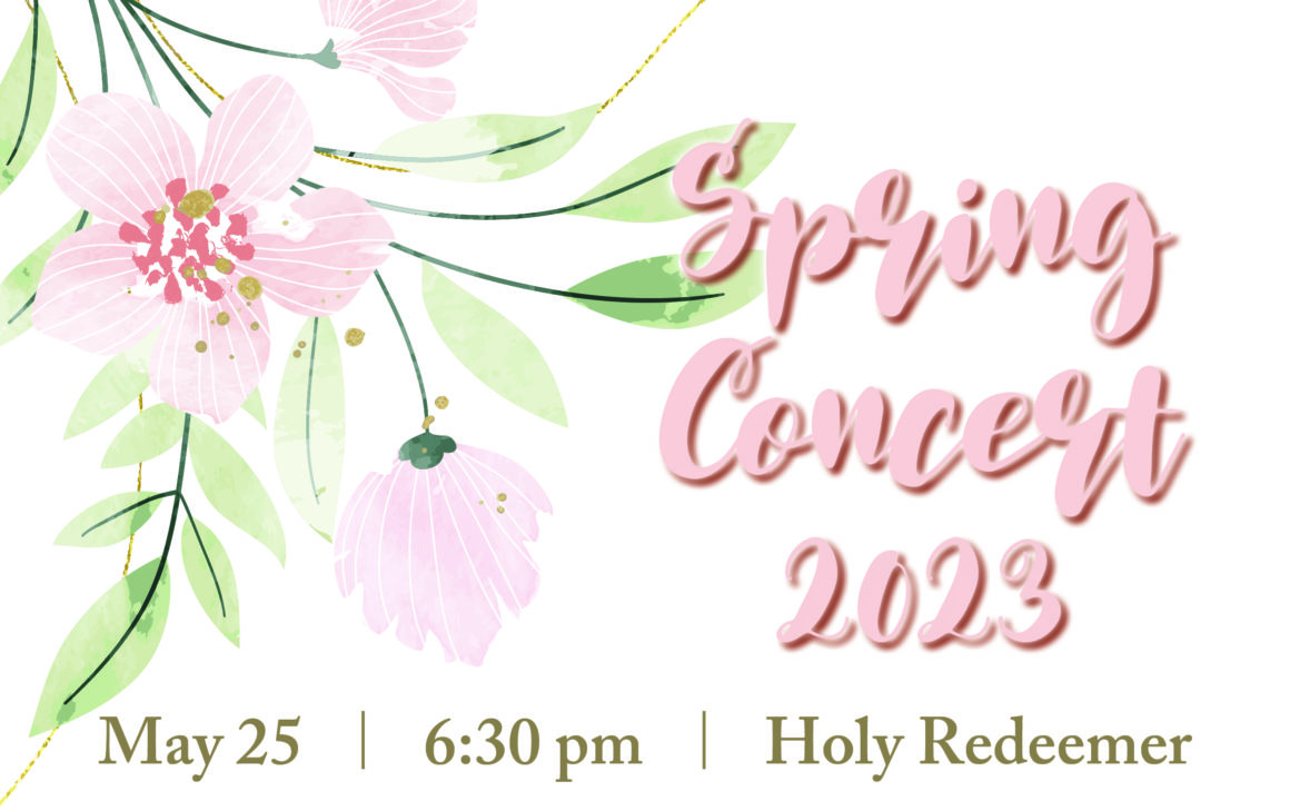 May 25