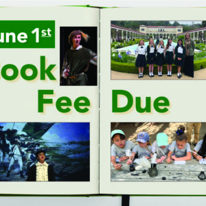June 1