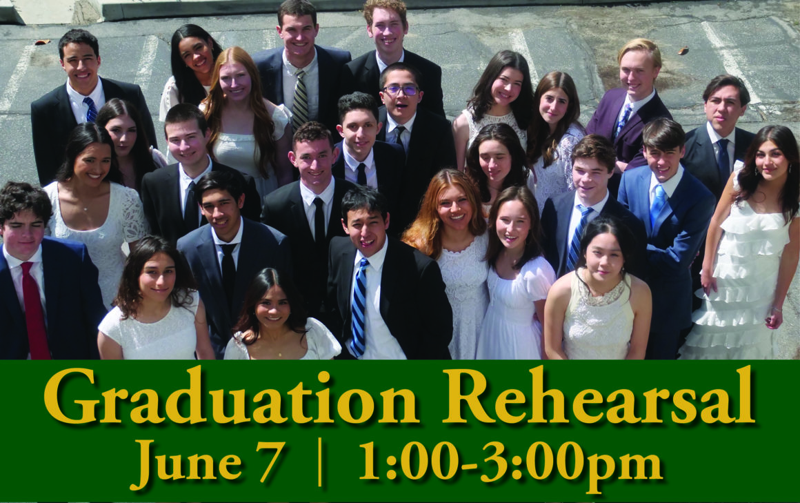 June 7
