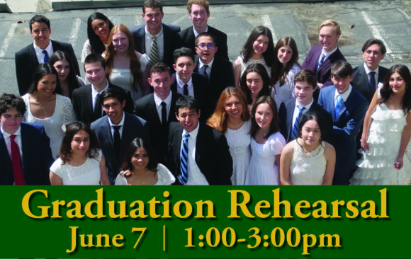 June 7