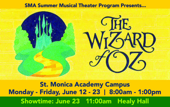 June 12-23
