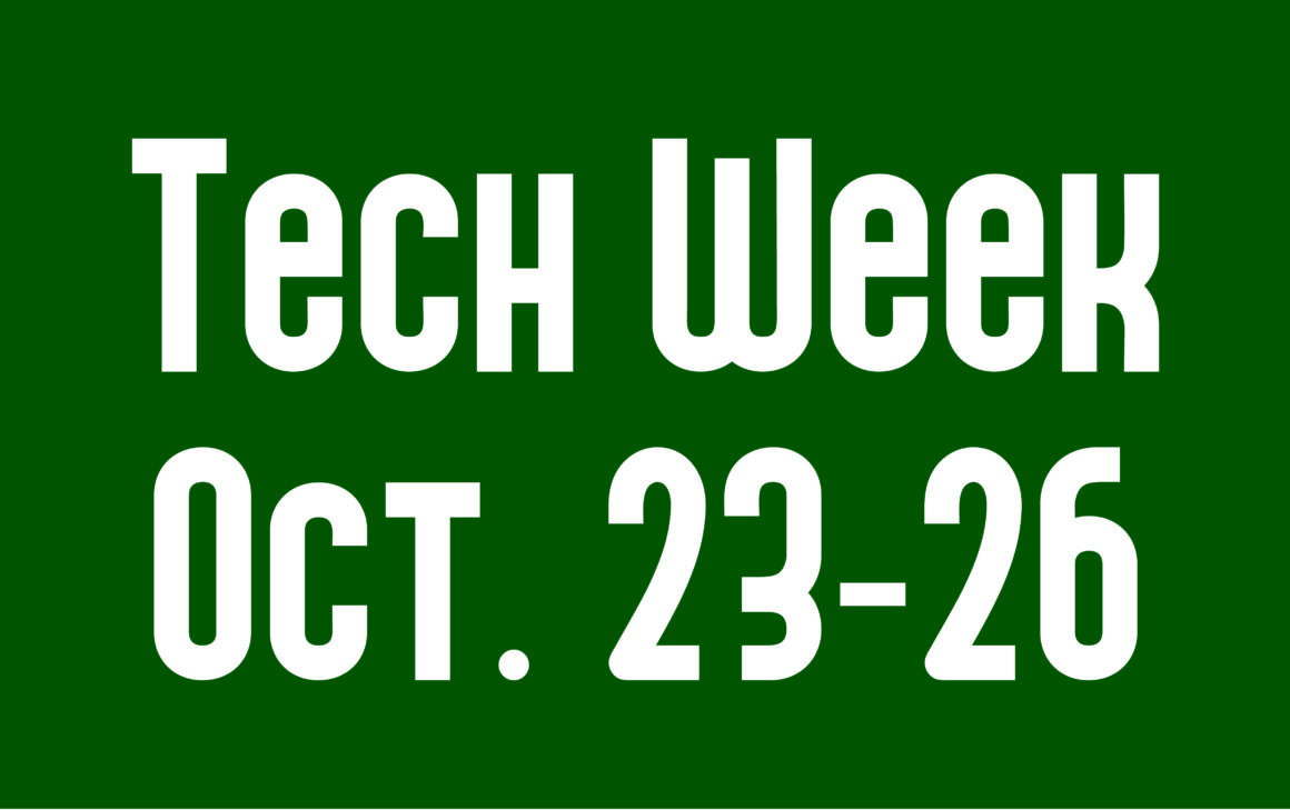 October 23-26