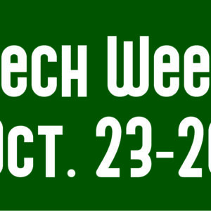 October 23-26