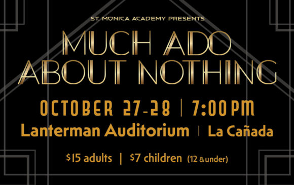 October 27-28