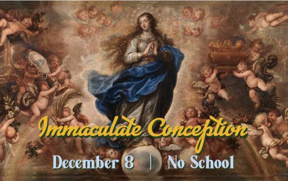 December 8