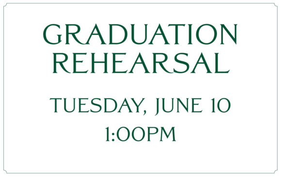 June 10