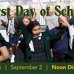 September 2