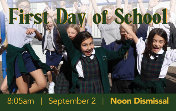 September 2