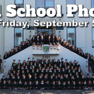 September 5