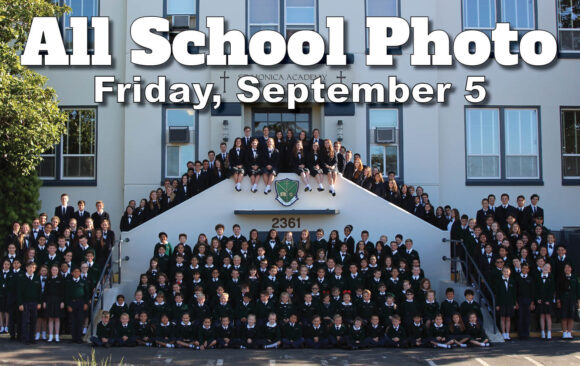 September 5