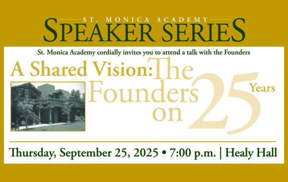 September 25