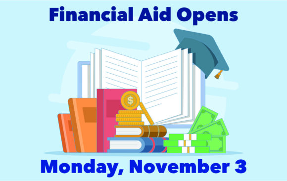 2025-26_Slides_Nov_002 November 3