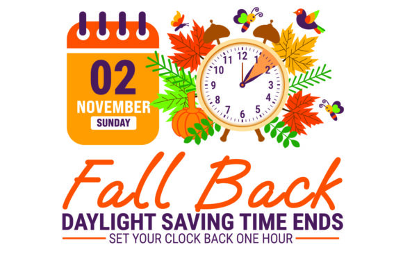 2025-26_Slides_Nov_004 November 2