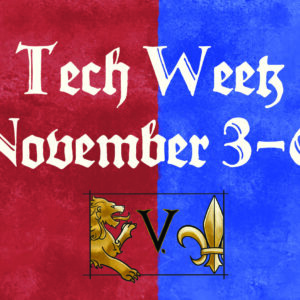November 3 – 6