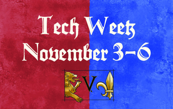 2025-26_Slides_Nov_23 November 3 – 6