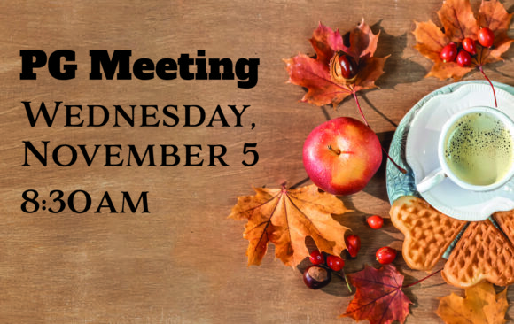 2025-26_Slides_Nov_232 November 5