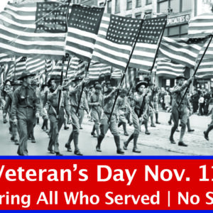 November 11