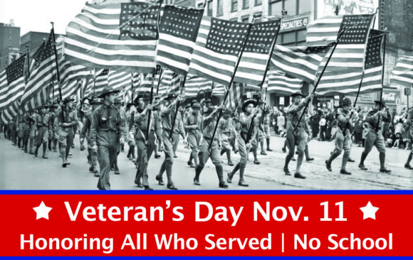 2025-26_Slides_Nov_233 November 11