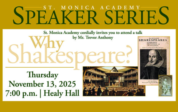 2025-26_Slides_Oct-Nov_27 November 13