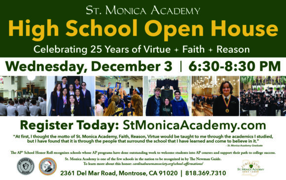 2025-26_Slides_Oct-Nov_312 December 3