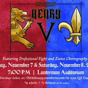 November 7,8