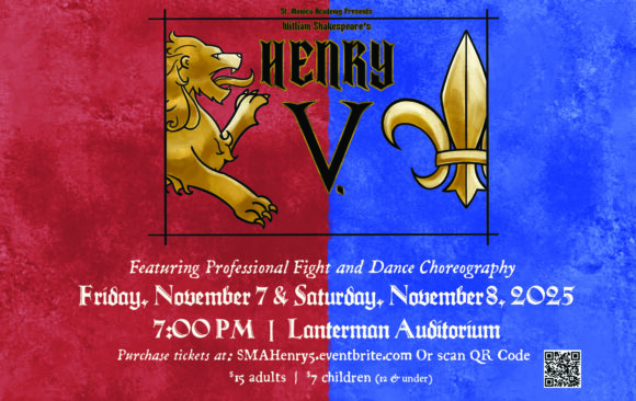 November 7,8
