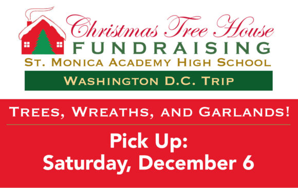 2025-26_Slides_Dec-6 December 6