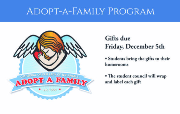 2025-26_Slides_Dec-AAFamily December 5