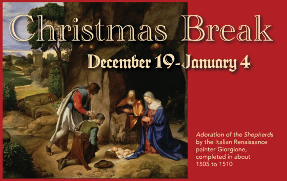 2025-26_Slides_Dec-Jan_CB December 19 – January 4