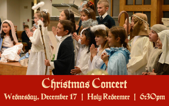 2025-26_Slides_Dec-Jan_CC December 17