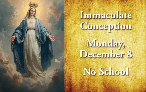 2025-26_Slides_Dec-Jan_IM December 8