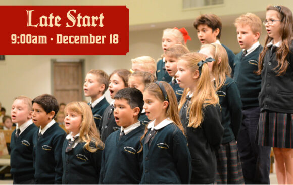 2025-26_Slides_Dec-Jan_LS December 18