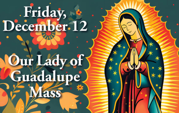 2025-26_Slides_Dec-Jan_LoG December 12