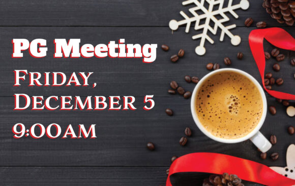 2025-26_Slides_Dec-Jan_PG December 5