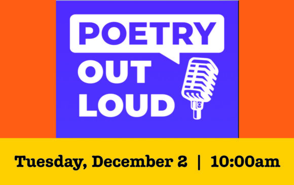 2025-26_Slides_Oct-Nov_31 December 2