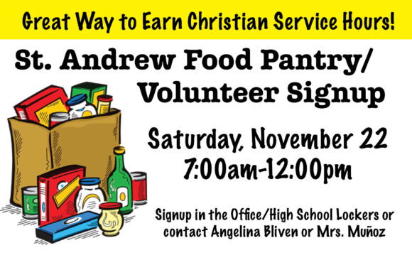 2025-26_Slides_Oct-Nov_FP November 22