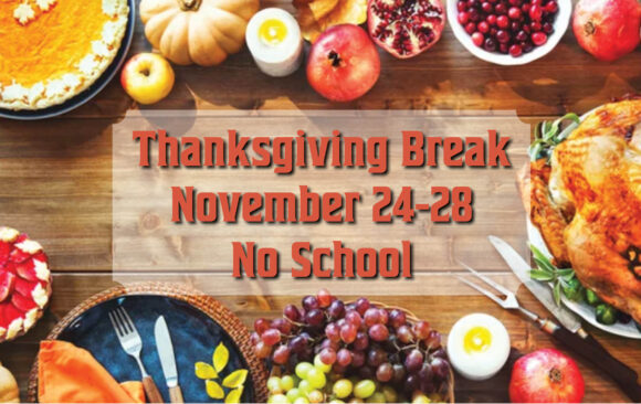 2025-26_Slides_Oct-Nov_TG November 24 – 28