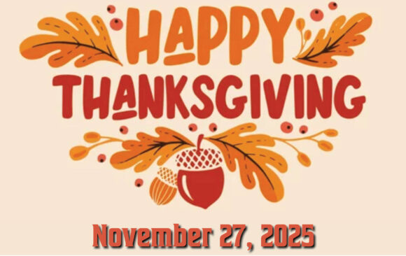 2025-26_Slides_Oct-Nov_TG2 November 27