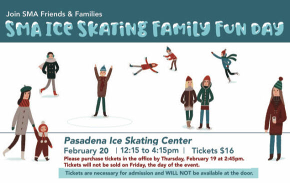 unnamed (1) February 20