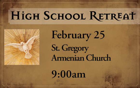 2025-26_Slides_Feb25 February 25