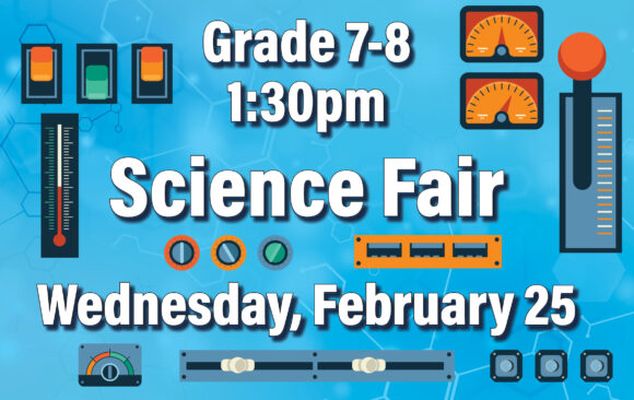 2025-26_Slides_Jan-Feb34 February 25