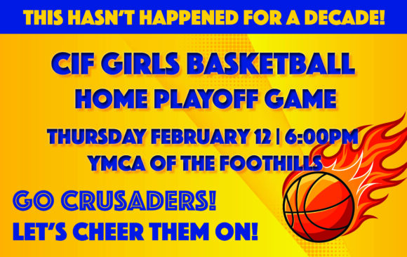 2025-26_Slides_Jan-Feb_CIFGBB February 12