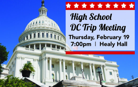 2025-26_Slides_Jan-Feb_DC February 19