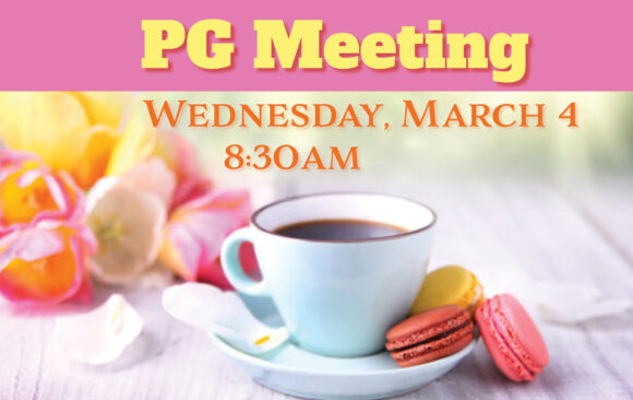 2025-26_Slides_Mar-Apr_ March 4