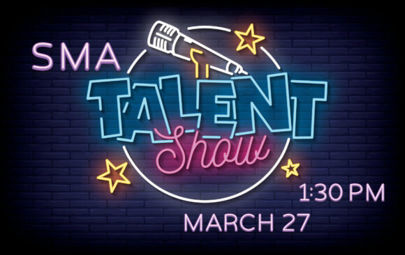 2025-26_Slides_Mar-Apr_10 March 27