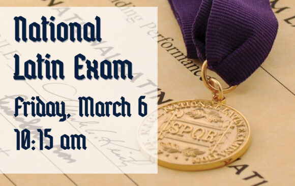 2025-26_Slides_Mar-Apr_3 March 6