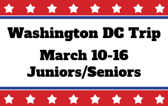 2025-26_Slides_Mar-Apr_4 March 10 – 16