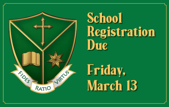 2025-26_Slides_Mar-Apr_5 March 13