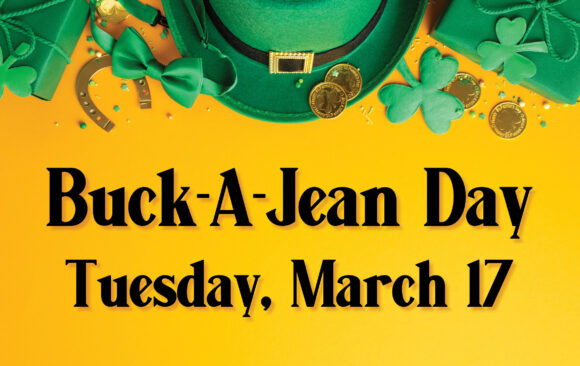 2025-26_Slides_Mar-Apr_6 March 17